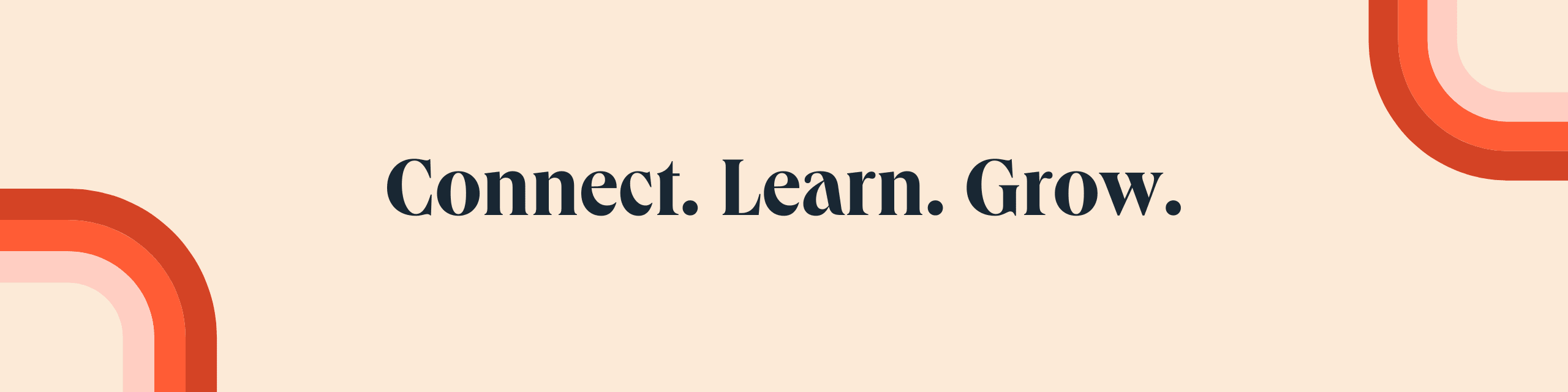 Hubspot Your Way Build Your First Custom CRM Card on Mar 28, 2024